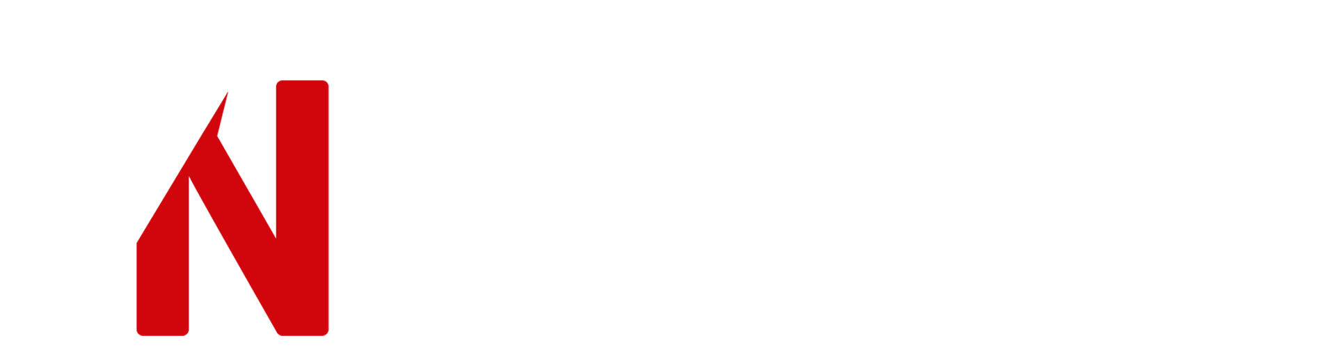 Göztepeler NOB İnşaat Taahhüt